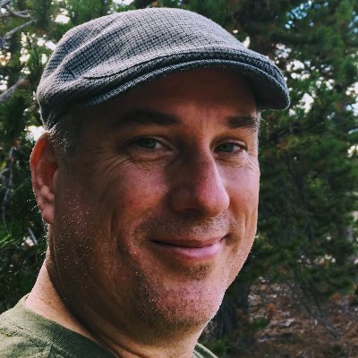 ParlorPunch's profile picture. Board game designer