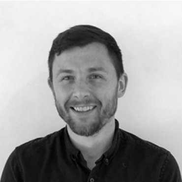 Healthcare Business Development Director @BlockSolutions. Offering expert consultancy, transformation and managed services into the #NHS