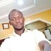DALANG JOSEPH (@joseph_dalang) Twitter profile photo DALANG JOSEPH (@joseph_dalang) Twitter profile photo