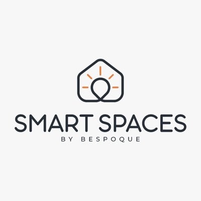 smartspaces_ng's profile picture. We sell Smart equipments. We design, install and maintain smart home/office automation system