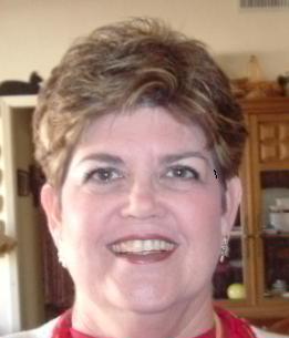 longhornchef's profile picture. 