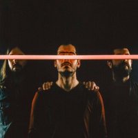 NYANDÚ (@nyandumusic) 's Twitter Profile