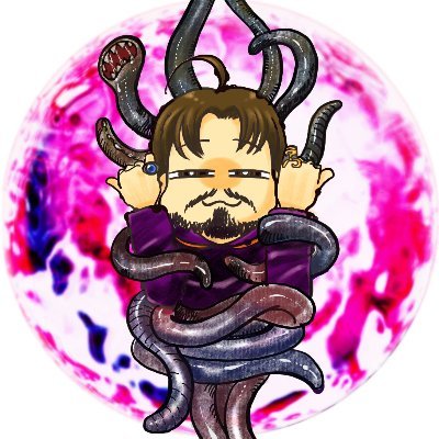 水城正太郎／金澤慎太郎 (@S_Mizuki) / Posts / X