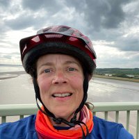 Lis van Lynden (@lisvltravels) 's Twitter Profile Photo Lis van Lynden (@lisvltravels) 's Twitter Profile Photo