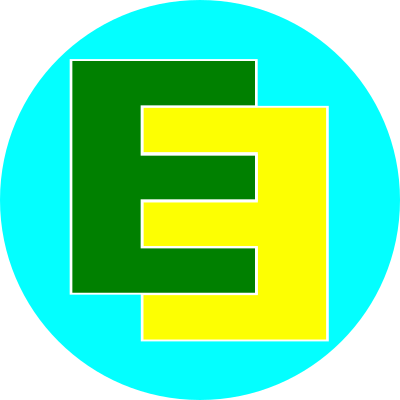 Energologija Profile