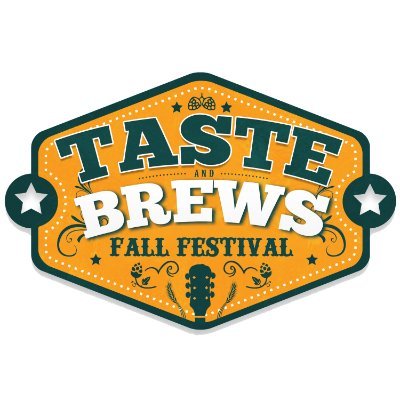 Taste and Brews Festival