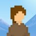 Luke Creemers (@decaythegame) Twitter profile photo Luke Creemers (@decaythegame) Twitter profile photo
