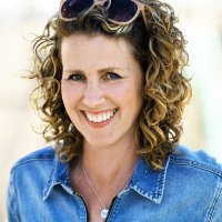 Josie Lloyd (@josielloydbooks) 's Twitter Profile