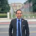 Ruben Ayala (@drrubenayala) Twitter profile photo Ruben Ayala (@drrubenayala) Twitter profile photo