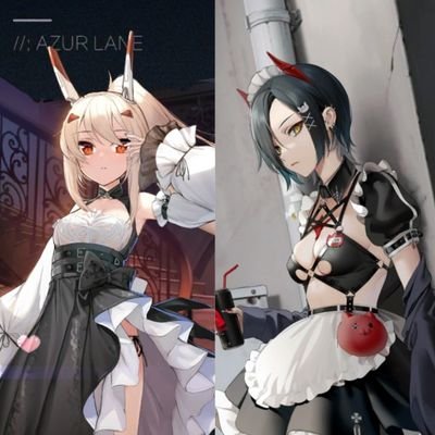 アテーナさんのプロフィール画像