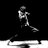 sonsandanceman