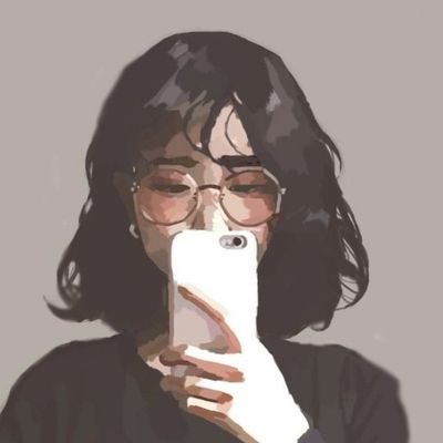 chymie_01's profile picture. ✧haii!¡ I'm chy an 1st year college students that offering 
budget friendly prices of outputs, biology,writing ups,stats
chymieco@gmail.com #chymiefeedbacks