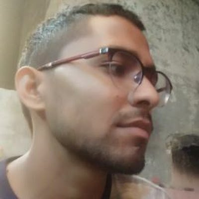 KuldeepMongia1's profile picture. Nature Lover 🌲🌳🐧🐦🐤