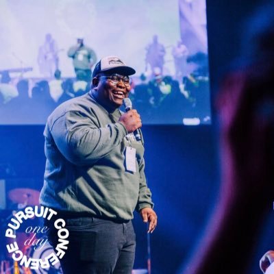 willmill247's profile picture. I am a pastor influencing other young and just starting pastors. follow me as I follow Christ