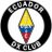 @EcuadorDxClub