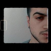 Meto (@gondorvarisii) 's Twitter Profile