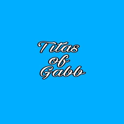 Supporting Gabb in her journey as PBB housemate and as an artist.