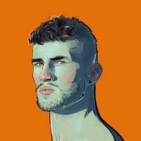 Vando (@vando_sf) 's Twitter Profile