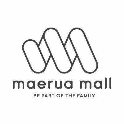 If you want to shop, keep up with trends, meet friends, make new friends or just enjoy an overall shopping experience, Maerua Mall is the place to be.