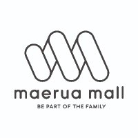 Maerua Mall(@maerua_mall) 's Twitter Profile Photo