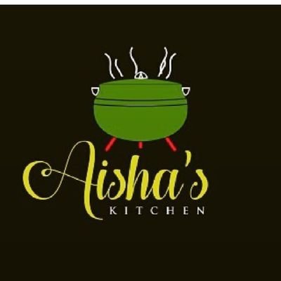 Aishaskitchenng's profile picture. Top Abuja caterer
Event catering
lunch packs
Food in bowls
08098617061