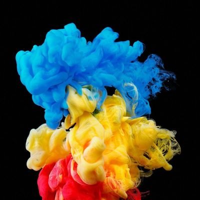 FutureDevelopr's profile picture. Future Developer