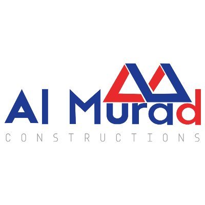 AL Murad Construction