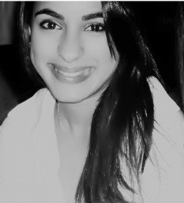 Inclusive muitas vezes é o próprio apesar de que nos empurra para frente.
ㅤㅤㅤㅤㅤㅤㅤㅤ @lispector_cl