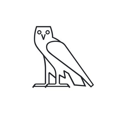 ZyxW_T's profile picture. uts2-9🇪🇸 生化