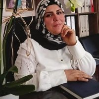 Hacer Gökçe Aile Danışmanı & Sosyolog (@hacergkce) 's Twitter Profile