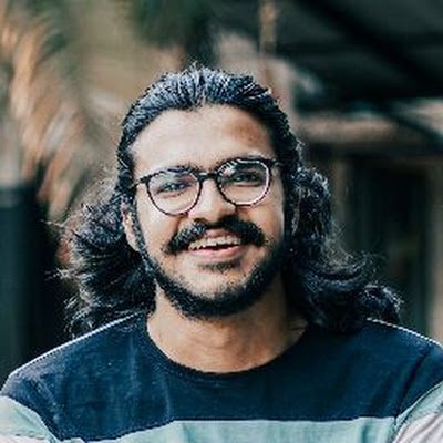 AdnanAdz3's profile picture. 