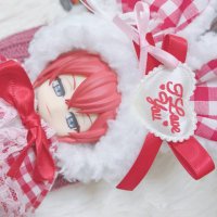 鈴茶 (@r_szcha_a) 's Twitter Profile Photo 鈴茶 (@r_szcha_a) 's Twitter Profile Photo