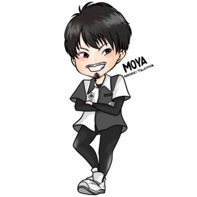 自分自身の振り返り用、日々のダーツに関すること全てをメモツイートしてきます!興味ある方はフォローお待ちしてます(๑˃̵ᴗ˂̵)4スタンスはB1です!Team Taku-Bon