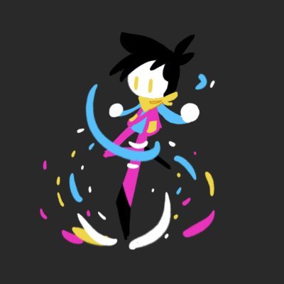 Bluさんのプロフィール画像