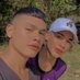Primos calientes😈 (@leironandgian_) Twitter profile photo Primos calientes😈 (@leironandgian_) Twitter profile photo