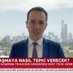 Musab Eryiğit 穆萨浦 (@musaberyigit) Twitter profile photo Musab Eryiğit 穆萨浦 (@musaberyigit) Twitter profile photo
