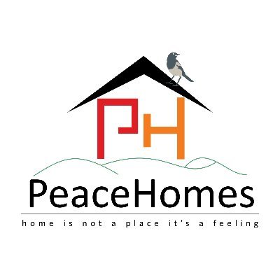 Welcome to Peacehomes Landbase based in Gurgaon/ Gurugram, is a Real Estate agency in Gurugram, Haryana, India authorized by HRERA