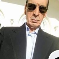 Abdou (@abdou80565552) 's Twitter Profile