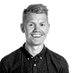 Gjermund Midtbø (@midtboegjermund) Twitter profile photo Gjermund Midtbø (@midtboegjermund) Twitter profile photo