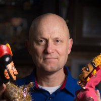 Mat Andasun (@matandasunmusic) 's Twitter Profile