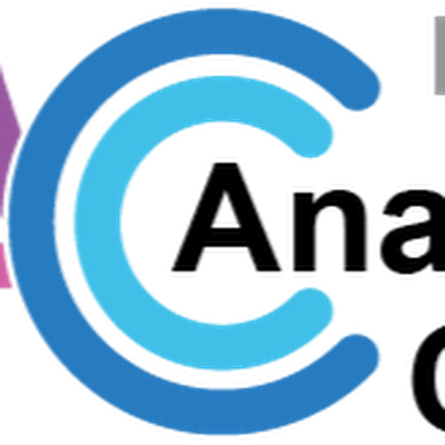 Not-for-profit unaffiliated society established for the wellbeing of the staff at DCH Dept of Anaesthesia and Critical Care.