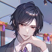 鷹取レイジ (@takatori_rayge) 's Twitter Profile