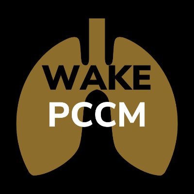 WakePCCM Profile Picture