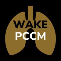 WakePCCM (@wakepccm) 's Twitter Profile