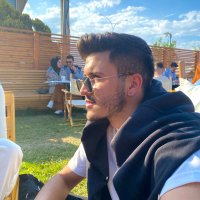 SOBİ (@brksobii) Twitter profile photo