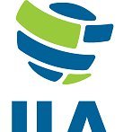 IIA Nederland: The professional organisation of Internal Auditors in the Netherlands