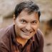 Johannes Rinderer (@rinderer) Twitter profile photo Johannes Rinderer (@rinderer) Twitter profile photo