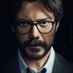 BET (with) PROFESSOR ๐ฌ๐ญ ๐ณ๐ฌ (@heistbet) Twitter profile photo BET (with) PROFESSOR ๐ฌ๐ญ ๐ณ๐ฌ (@heistbet) Twitter profile photo
