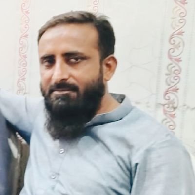 Saleem11981's profile picture. Patrolling police department