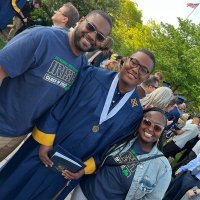 QuinnColeman_36 (@36quinncoleman) 's Twitter Profile Photo QuinnColeman_36 (@36quinncoleman) 's Twitter Profile Photo